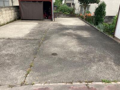 Spacious 6DK House in Aizuwakamatsu with Large Land Plot — Image 2, Aizuwakamatsu, Fukushima