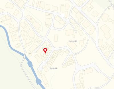 Traditional 3DK Terrace House in Yamashina, Kyoto for Sale — Image 1, Yamashina, Kyoto