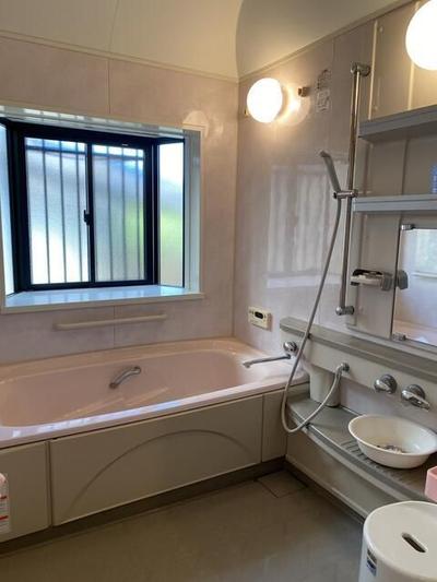 3LDK Detached House in Tagawa City, Fukuoka — Image 3, Tagawa, Fukuoka