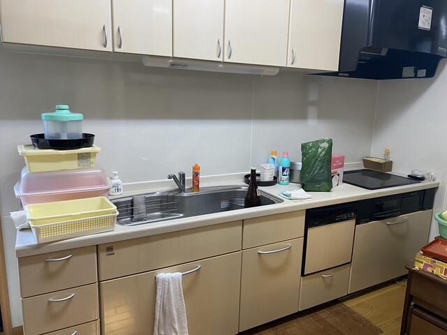 3LDK Detached House in Tagawa City, Fukuoka - Thumbnail 2