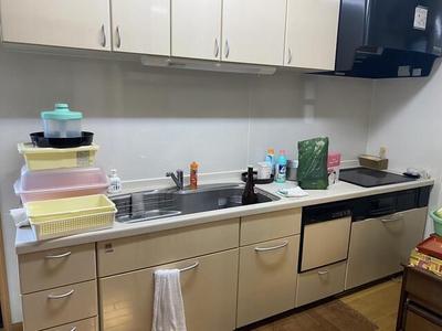 3LDK Detached House in Tagawa City, Fukuoka — Image 1, Tagawa, Fukuoka