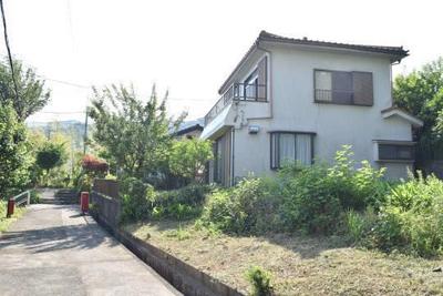 Spacious 3LDK House in Atami's Midorigaoka District — Image 1, Atami, Shizuoka