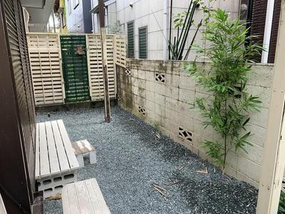 Traditional 3DK House in Nishijima, Shizuoka - 91.49m² Plot — Image 4, Suruga, Shizuoka