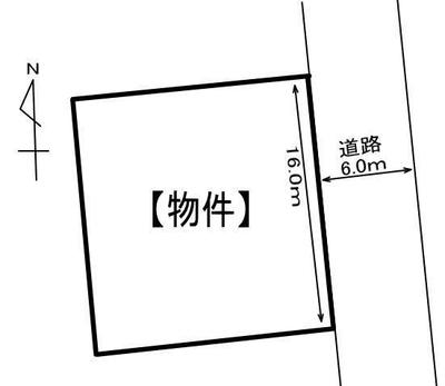 [Hatomark Site] 4SLDK Used Detached House in Kami-Nishigo, Kakegawa City, Shizuoka Prefecture — Image 1, Kakegawa, Shizuoka