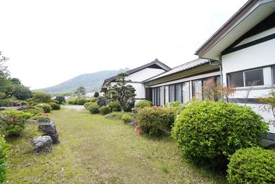 Spacious 6DK House for Sale in Shimabara, Nagasaki — Image 1, Shimabara, Nagasaki