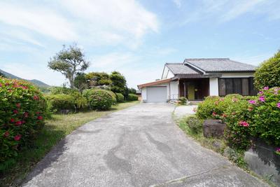 Spacious 6DK House for Sale in Shimabara, Nagasaki — Image 4, Shimabara, Nagasaki