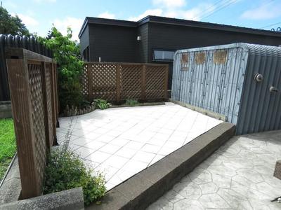 [Hatomark Site] 4LDK Used Detached House in Hanakawa Kita 2-chome, Ishikari City, Hokkaido — Image 2, Ishikari, Hokkaido
