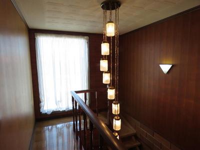 [Hatomark Site] 4LDK Used Detached House in Hanakawa Kita 2-chome, Ishikari City, Hokkaido — Image 4, Ishikari, Hokkaido