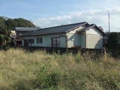 4LDK Used House in Bodaiji, Asakura City, Fukuoka — Image 2, Asakura, Fukuoka