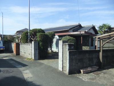 4LDK Used House in Bodaiji, Asakura City, Fukuoka — Image 3, Asakura, Fukuoka