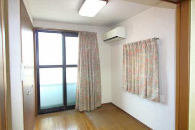 Spacious 4DK House in Meiji-cho, Ube City - Built 1995 — Image 2, Ube, Yamaguchi