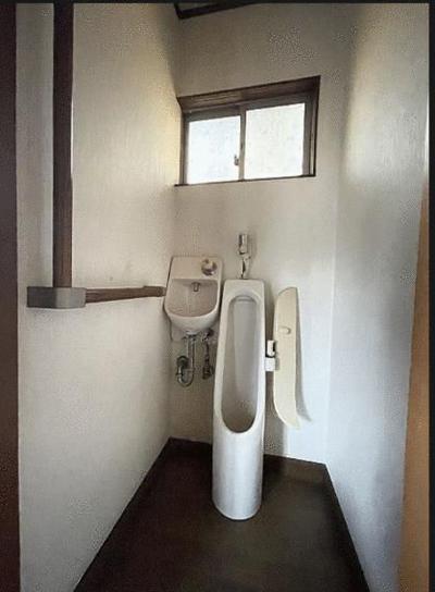 Spacious Traditional Home with Large Land Plot in Shiraoka — Image 3, Shiraoka, Saitama