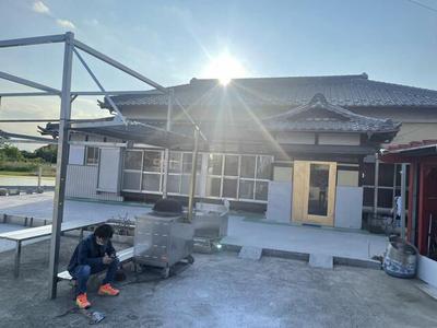 Spacious Traditional Home with Large Land Plot in Shiraoka — Image 1, Shiraoka, Saitama