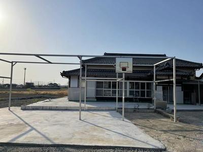 Spacious Traditional Home with Large Land Plot in Shiraoka — Image 1, Shiraoka, Saitama