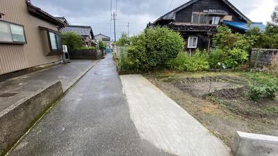 Historic 8DK House Near Ocean in Imizu City, Toyama — Image 2, Imizu, Toyama