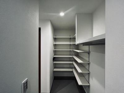 [Hatomark Site] Hakusan City, Ishikawa Prefecture, Chiyono Higashi 1-chome, Hakusan City, Chiyono Single-story Newly Built 3LDK Detached House — Image 4, Hakusan, Ishikawa