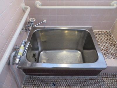 [Hatomark Site] 5DK used detached house in Kashiwara-cho, Katsuta, Tanba City, Hyogo Prefecture — Image 4, Tamba, Hyogo