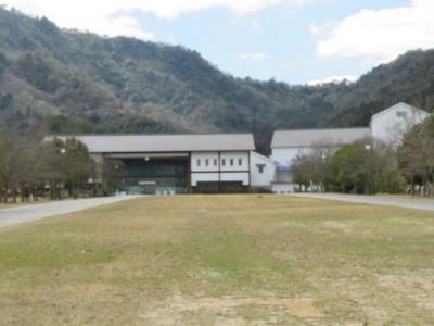 [Hatomark Site] 5DK used detached house in Kashiwara-cho, Katsuta, Tanba City, Hyogo Prefecture — Image 2, Tamba, Hyogo