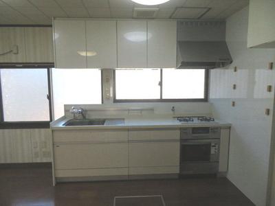 [Hatomark Site] 5DK used detached house in Kashiwara-cho, Katsuta, Tanba City, Hyogo Prefecture — Image 3, Tamba, Hyogo