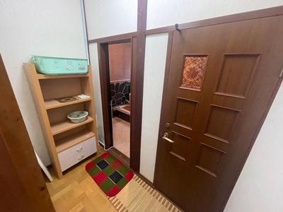 [Hatomark Site] 5DK Used Detached House in Iwamoto, Iwami-cho, Iwami-gun, Tottori Prefecture — Image 3, Iwami, Tottori