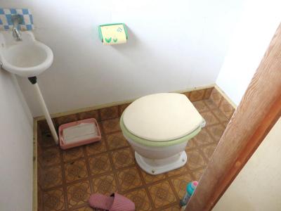 Historic Mountain House in Iwakuni - 6DK Traditional Home for Sale — Image 3, Iwakuni, Yamaguchi