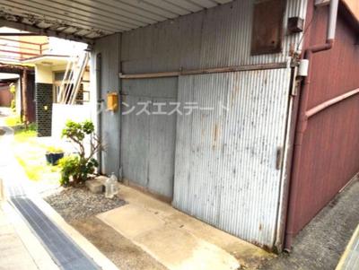 Traditional 6DK House in Nishiwaki - Close to Shopping District — Image 5, Nishiwaki, Hyogo