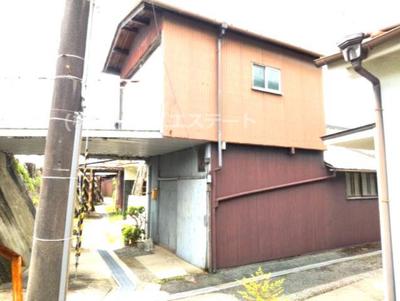 Traditional 6DK House in Nishiwaki - Close to Shopping District — Image 1, Nishiwaki, Hyogo