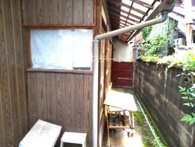 Traditional 6DK House in Nishiwaki - Close to Shopping District — Image 4, Nishiwaki, Hyogo