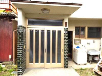 Traditional 6DK House in Nishiwaki - Close to Shopping District — Image 3, Nishiwaki, Hyogo
