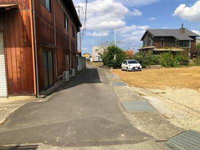 Spacious 7SDK House with Large Plot in Manno, Kagawa — Image 3, Mannou, Kagawa