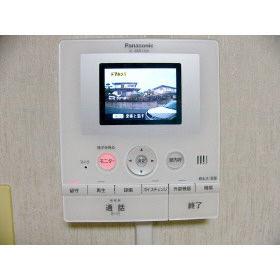 [Hatomark Site] 3LDK Used Detached House in Kikyogaoka 8-ban-cho, Nabari City, Mie Prefecture — Image 4, Nabari, Mie