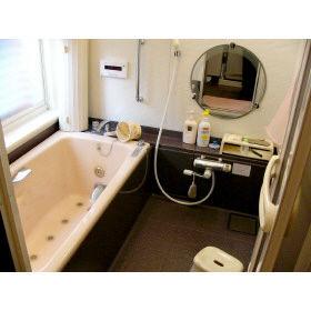 [Hatomark Site] 3LDK Used Detached House in Kikyogaoka 8-ban-cho, Nabari City, Mie Prefecture — Image 1, Nabari, Mie