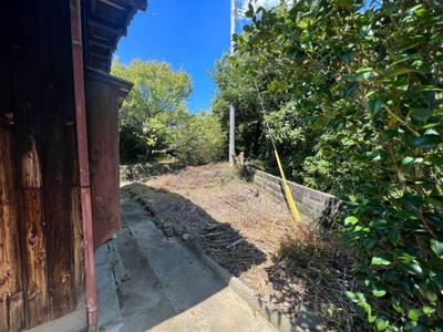 Spacious 4DK House with Large Land Plot in Ōmuta City — Image 4, Omuta, Fukuoka