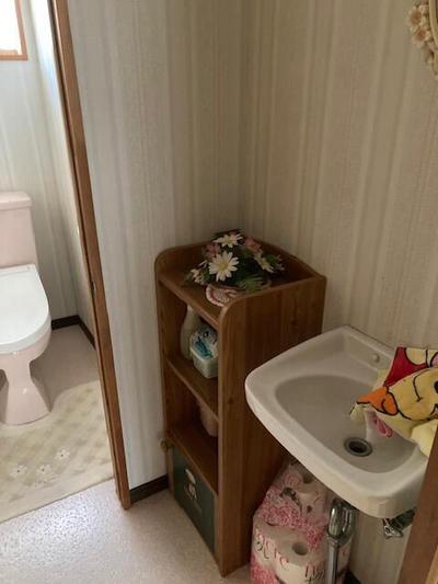 Traditional 4K House in Ishinomaki with Garden - Prime Location — Image 2, Ishinomaki, Miyagi