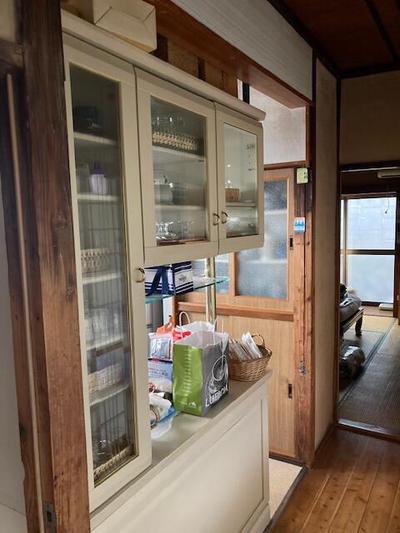 Traditional 4K House in Ishinomaki with Garden - Prime Location — Image 3, Ishinomaki, Miyagi