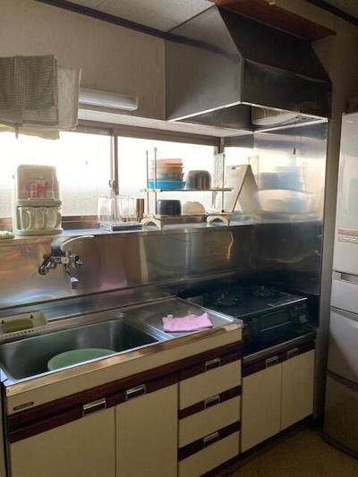 Traditional 4K House in Ishinomaki with Garden - Prime Location — Image 1, Ishinomaki, Miyagi