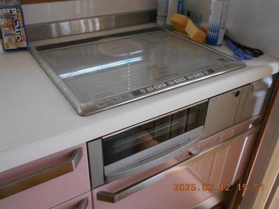 Spacious Traditional Home in Uozu with Large Garden Plot — Image 2, Uozu, Toyama