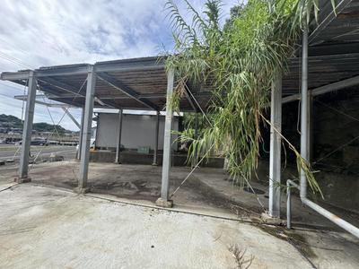 [Hatomark Site] 5DK used detached house in Setofukushimago, Osetocho, Saikai City, Nagasaki Prefecture — Image 1, Saikai, Nagasaki