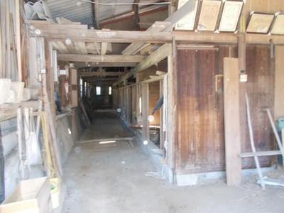 Traditional Farmhouse with Cattle Barn in Awaji City — Image 11, Awaji, Hyogo
