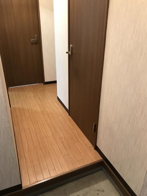 2LDK Apartment for Rent in Takikawa, Hokkaido - Pet Friendly - Thumbnail 4