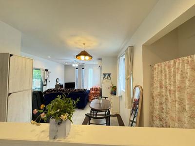 Modern 4LDK House in Yoshimatsu, Dazaifu - Built 2023 — Image 1, Dazaifu, Fukuoka