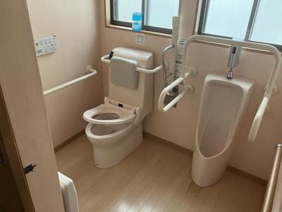 Large 7DK Mixed-Use Property Near Tsuruoka Station For Sale — Image 2, Tsuruoka, Yamagata