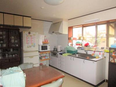 Spacious 5DK House with Large Garden in Tsuruoka, Yamagata — Image 3, Tsuruoka, Yamagata
