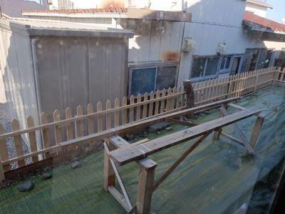 [Hatomark Site] 3LDK Used Detached House in Kobe, Yoshida-cho, Haibara-gun, Shizuoka Prefecture — Image 1, Yoshida, Shizuoka