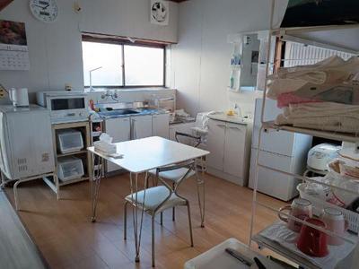 [Hatomark Site] 3LDK Used Detached House in Kobe, Yoshida-cho, Haibara-gun, Shizuoka Prefecture — Image 2, Yoshida, Shizuoka