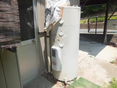 Traditional 6K House for Sale in Chikuma City, Nagano — Image 2, Chikuma, Nagano