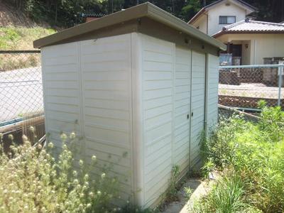 Traditional 6K House for Sale in Chikuma City, Nagano — Image 3, Chikuma, Nagano