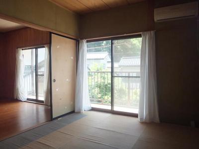 Traditional 6K House for Sale in Chikuma City, Nagano — Image 4, Chikuma, Nagano