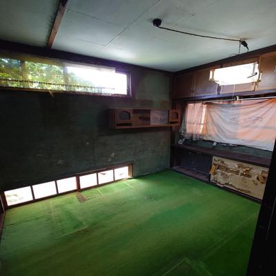 1963 wooden house in Hagi with 4K layout — Image 4, Hagi, Yamaguchi