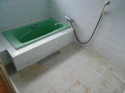 [Hatomark Site] 4DK Used Detached House in Harada, Ebino City, Miyazaki Prefecture — Image 4, Ebino, Miyazaki